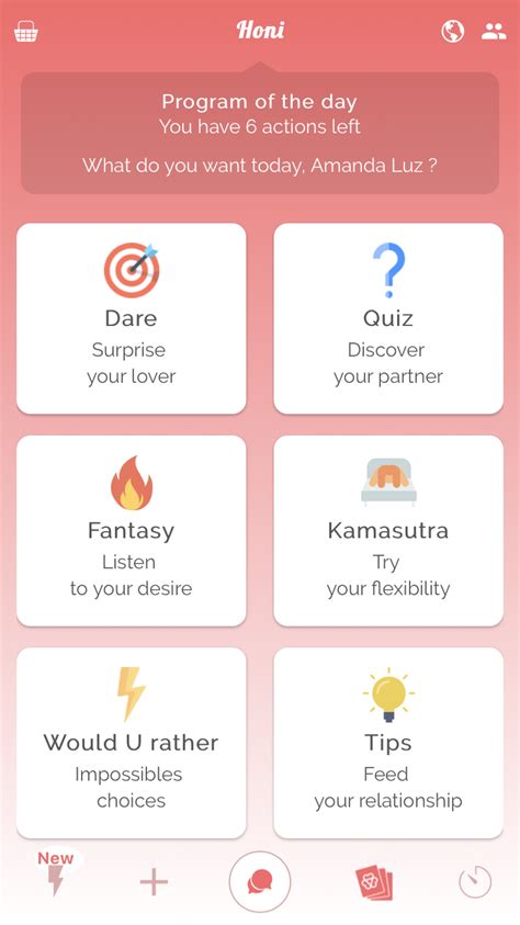 adult mobile phone games|7 intense foreplay apps to get your juices flowing .